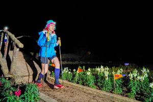 BIB: 
                            <button type="button" onclick="openModal(19243580)" class="btn btn-primary btn-sm float-right btn-popup" data-toggle="modal" data-target=".modal-high-quality">
                        <i class="fas fa-shopping-cart"></i> Add to Cart
                    </button>
                                            <button type="button" onclick="isThisMe(19243580, true)" class="btn btn-success btn-sm float-right btn-popup btn-isme hidden" data-toggle="tooltip" data-placement="bottom" title="นี่คือรูปของคุณใช่ไหม คลิกที่นี่เพื่อเอาเข้าอัลบั้ม">
                        <i class="fas fa-plus"></i> Add to album
                    </button>
                    <button type="button" onclick="isThisMe(19243580, false)" class="btn btn-warning btn-sm float-right btn-popup btn-isnotme hidden">
                        <i class="fas fa-ban"></i> Remove from album
                    </button>